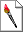 Electric_Energy_Corporation.ppt